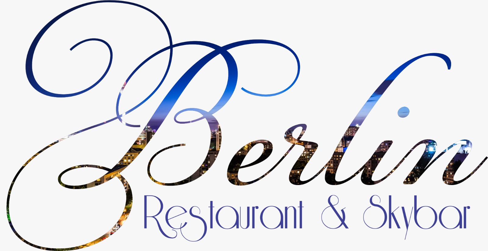 Restaurant&SkyBar Berlin