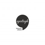 Apostroph