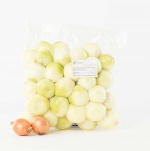 Ceapa intreaga vidata