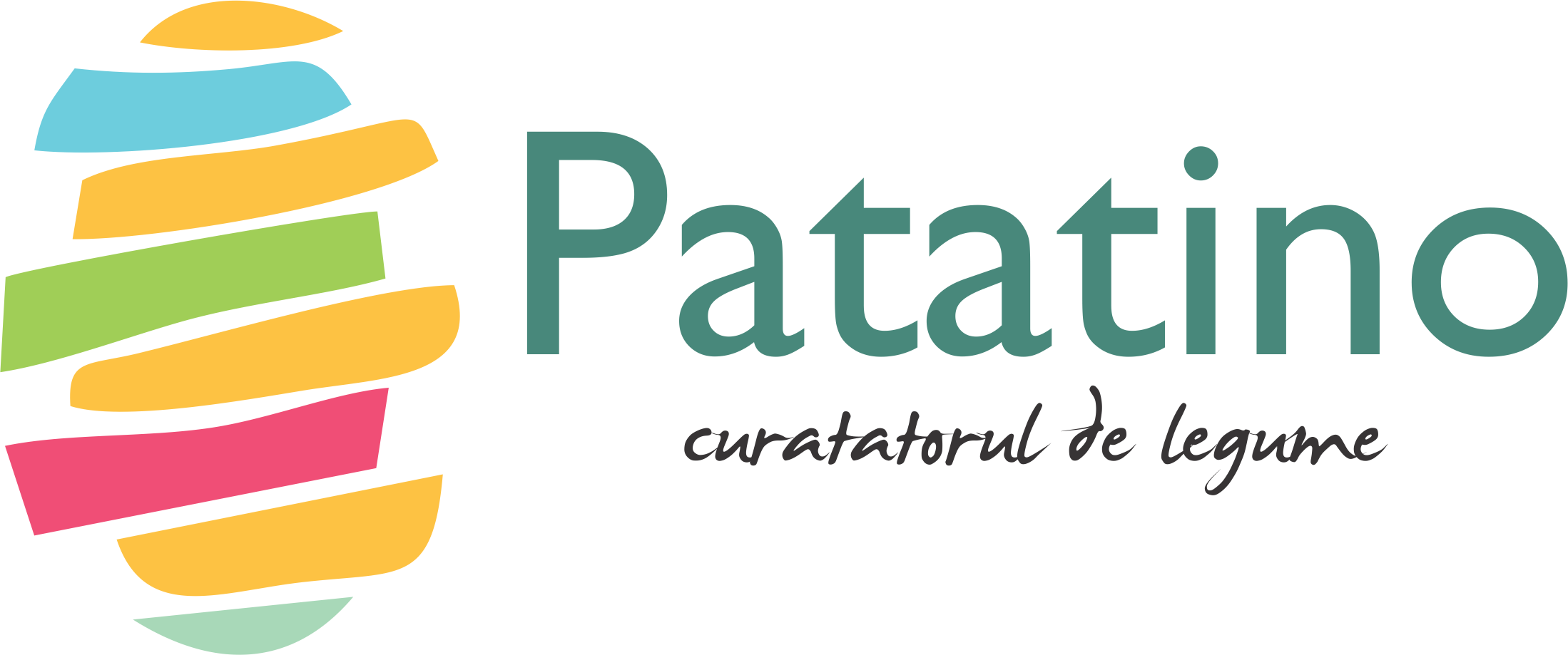 Patatino